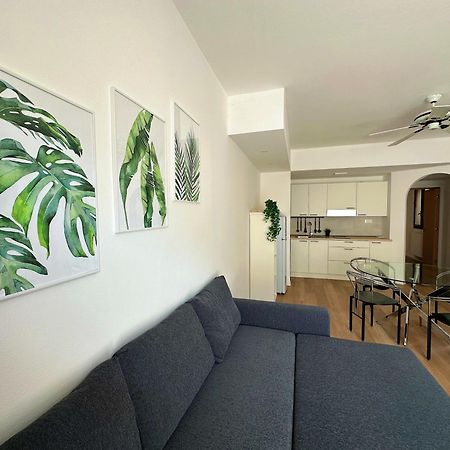 In Mezzo All'Aria Apartment Mezzolara Esterno foto